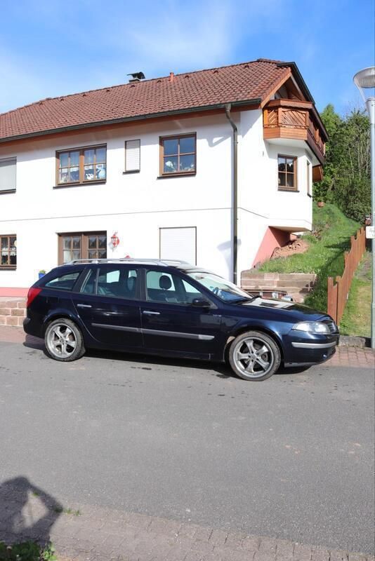 Bild 2/4