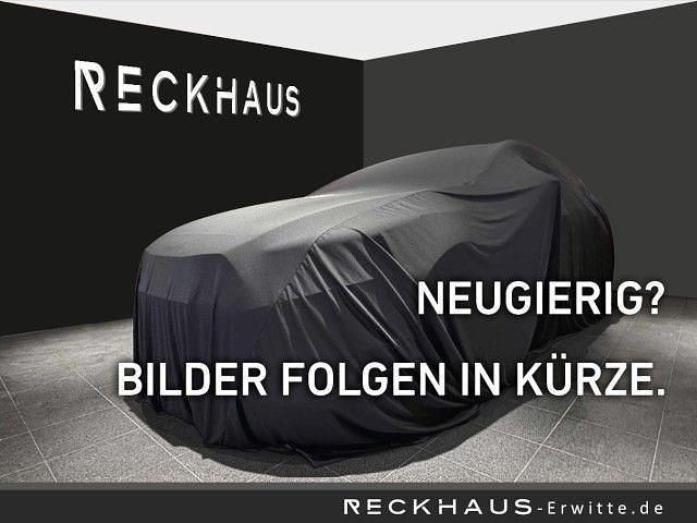 Grau Neu 2025 Kia Stonic 4 SUV | 26.450 € (Fairer Preis) - Bild 1/1