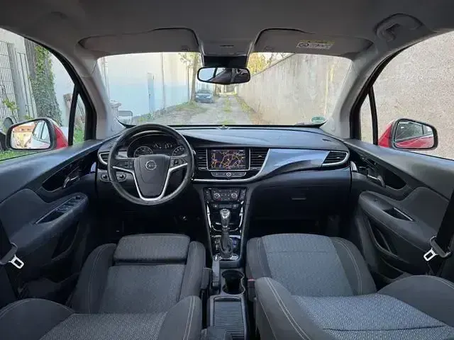 Gebraucht Ford Focus Cool & Connect 152 PS (111 kW) 2017 Andere Limousine