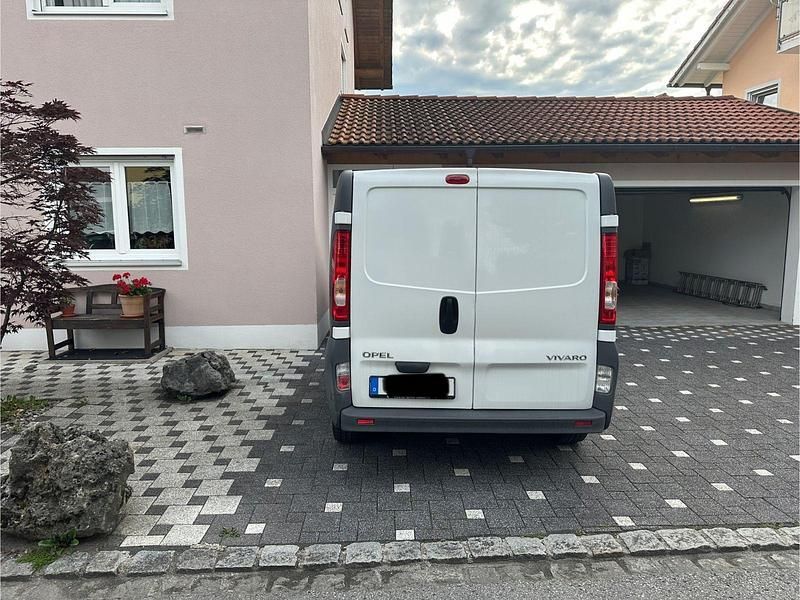 Bild 3/4