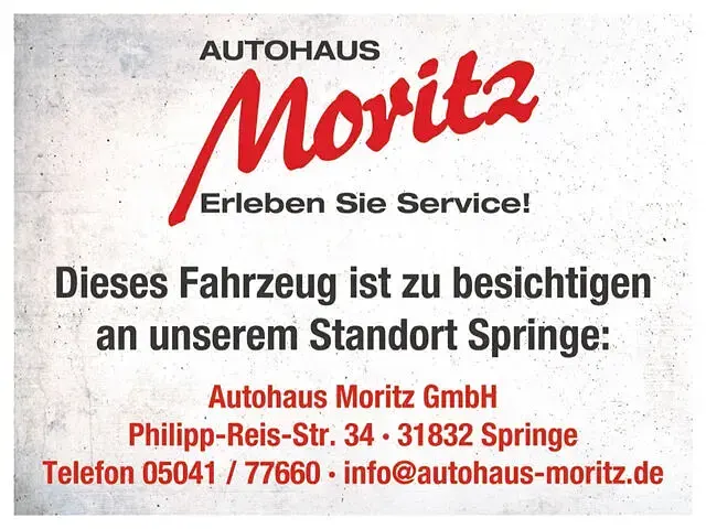 Gebraucht Honda CR-V Lifestyle 193 PS (141 kW) 2019 Weiss SUV
