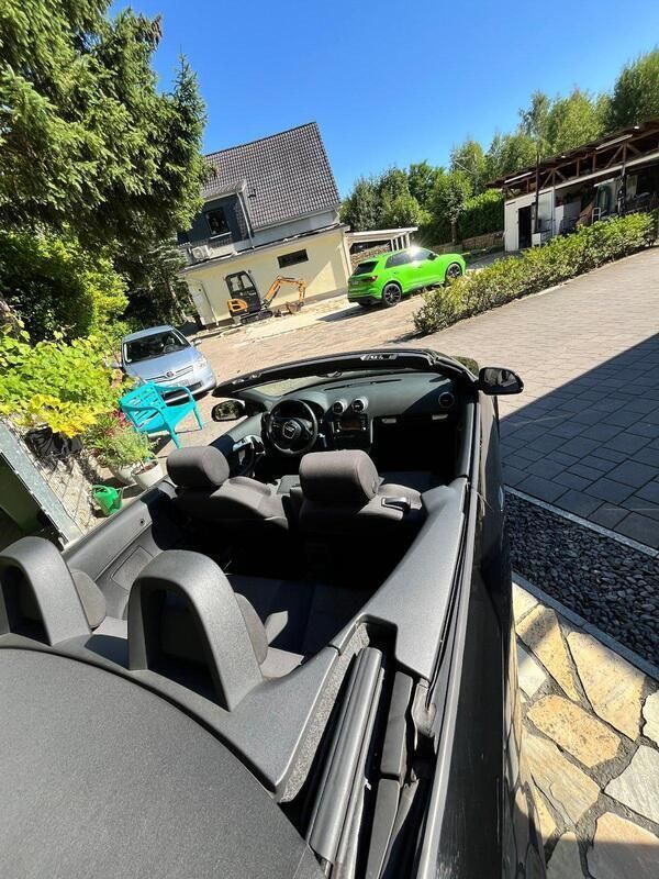 Bild 4/4