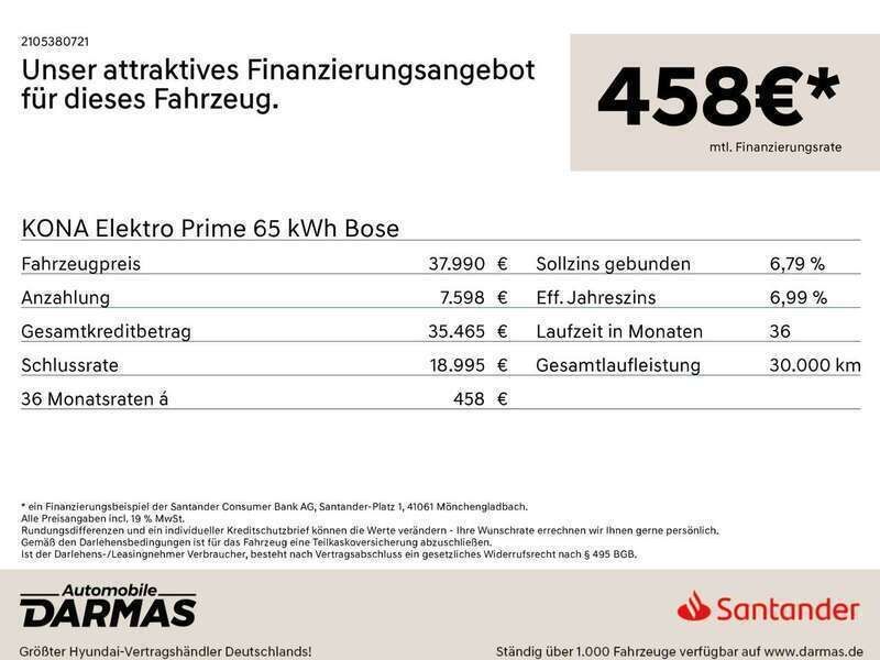 Bild 2/2