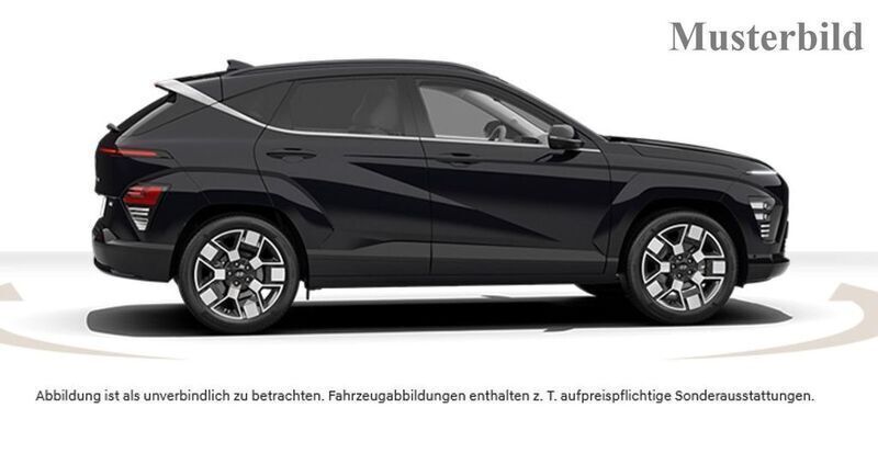 Bild 2/3