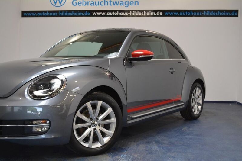 Bild 2/4