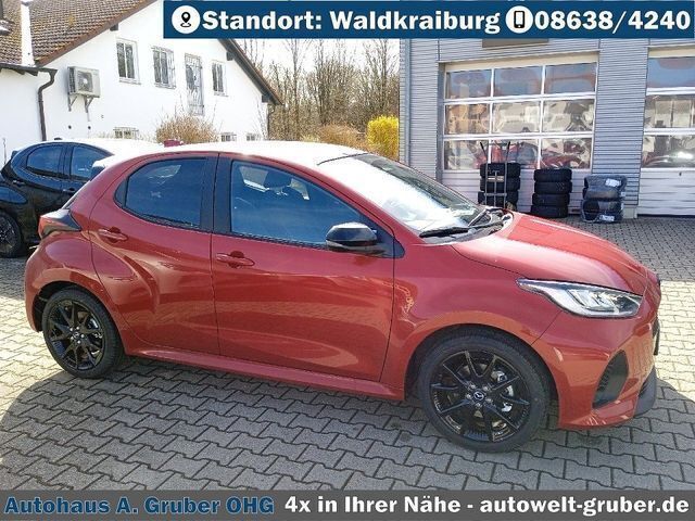 Bild 3