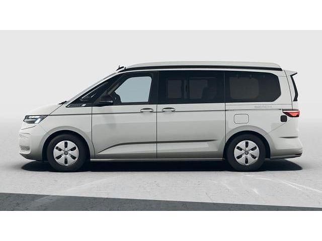 Neu 2025 VW California Beach Van | 54.277 € (Superpreis) - Bild 1/1