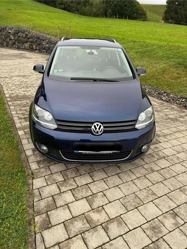 Bild 3/4