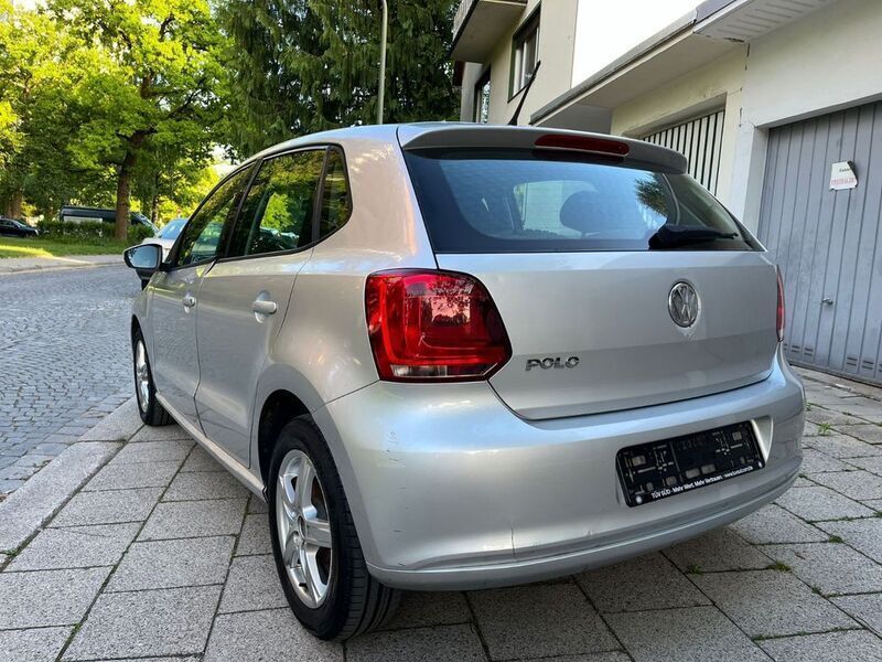Bild 4/4