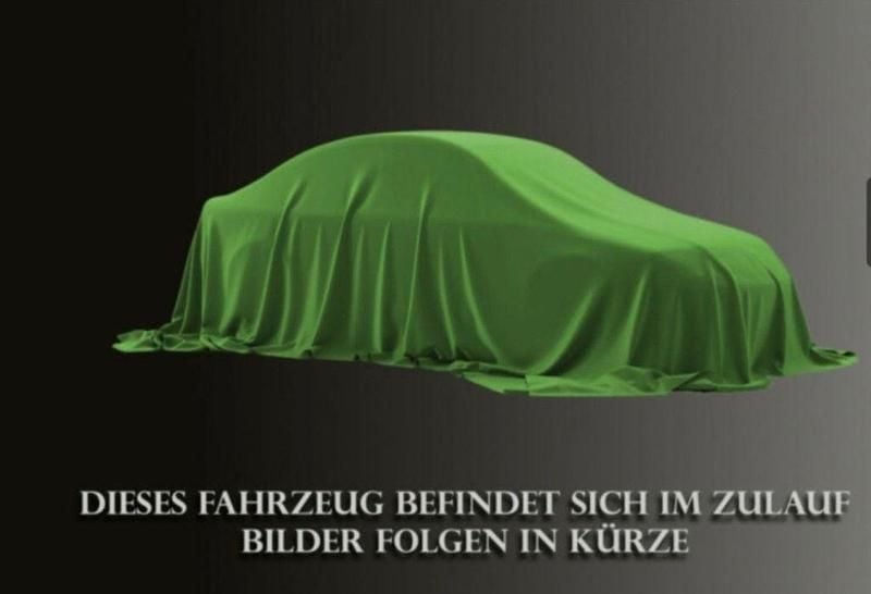 Gebraucht BMW X1 184 PS (135 kW) 2012 Weiß SUV