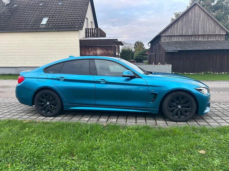 Bild 2/4