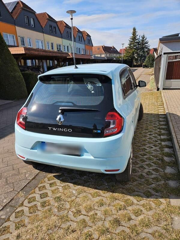Bild 2/4