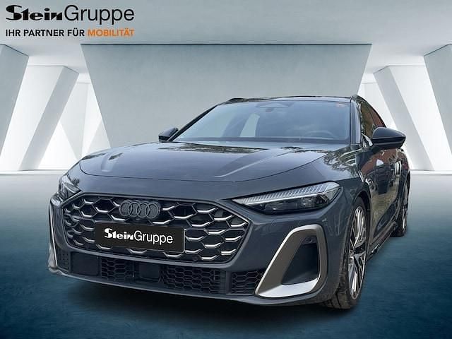 Gebraucht Audi S5 Ambiente 367 PS (269 kW) 2025 Kombi