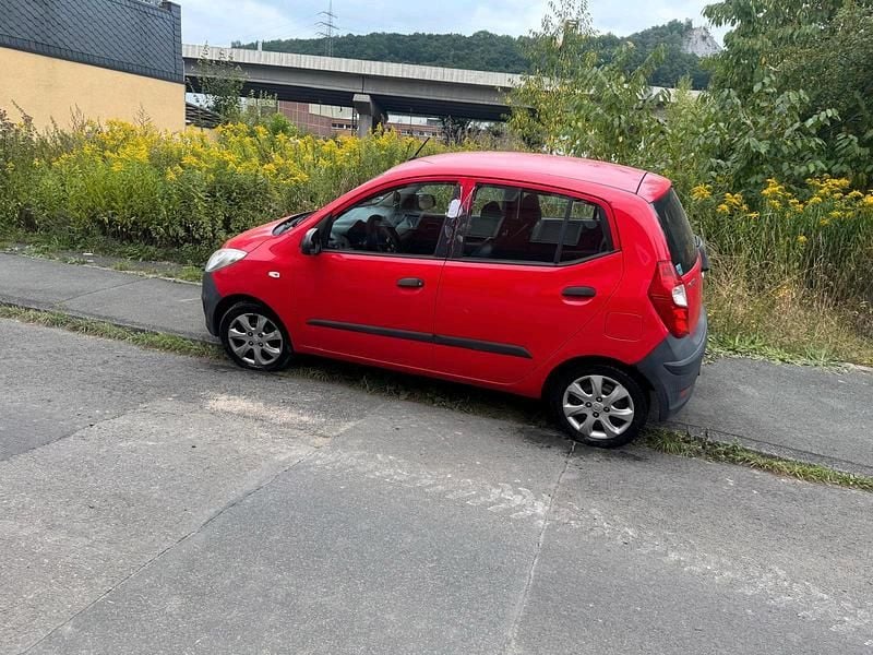 Bild 3/4