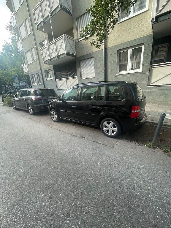 Bild 3/4