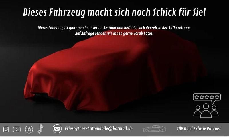 Silber Gebraucht 2013 Mini Cooper Countryman SUV | 9.990 € (Guter Preis) - Bild 1/4