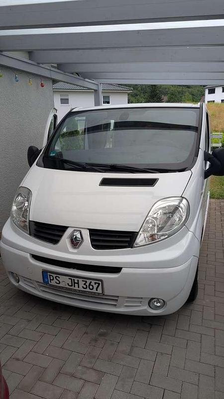 Bild 3/4