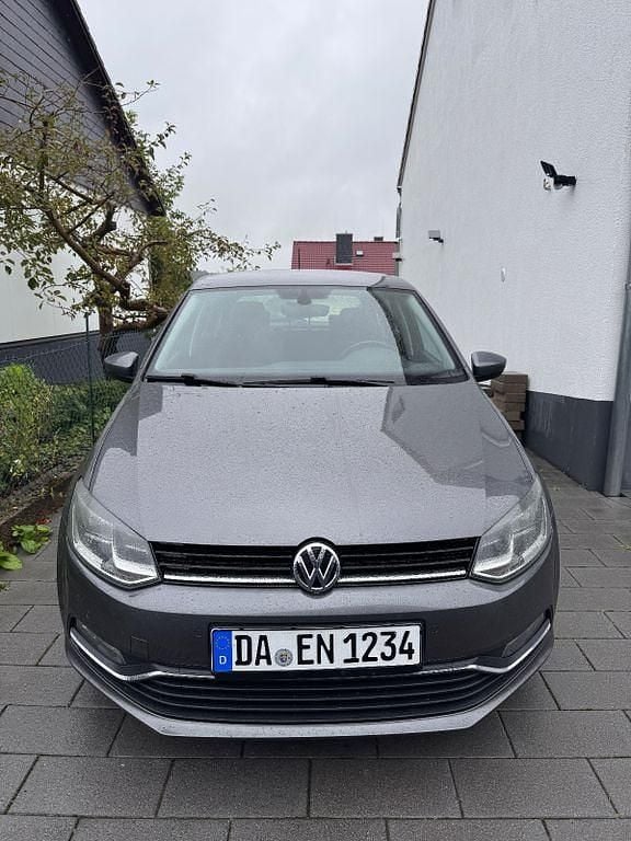 Bild 2/4