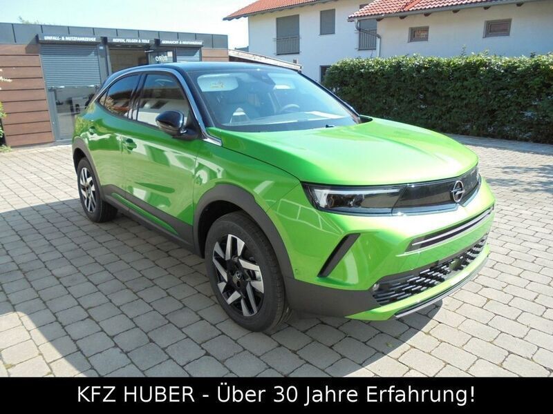 Bild 2/4