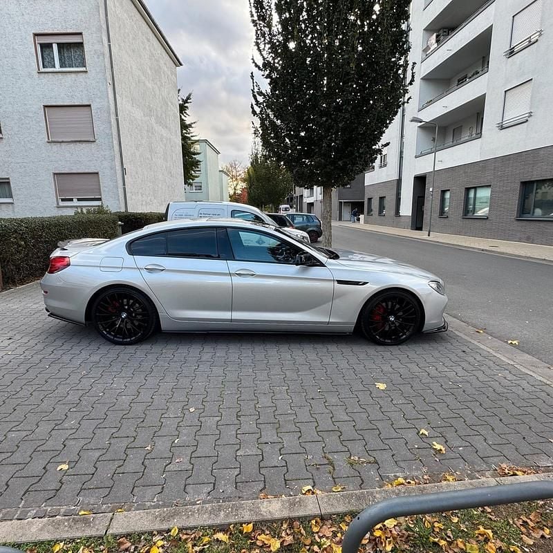 Bild 4/4