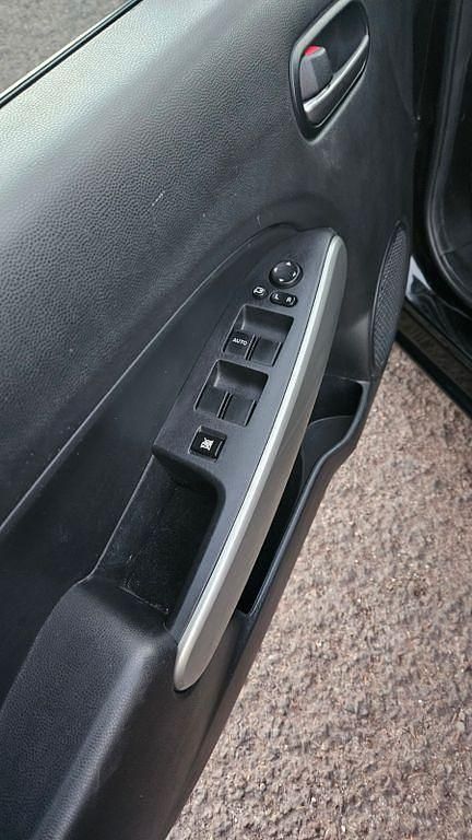 Gebraucht Mazda 2 Edition 84 PS (61 kW) 2013 Limousine