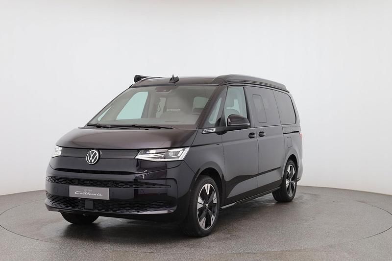 Neu 2025 VW California California Van | 72.780 € (Fairer Preis) - Bild 1/4