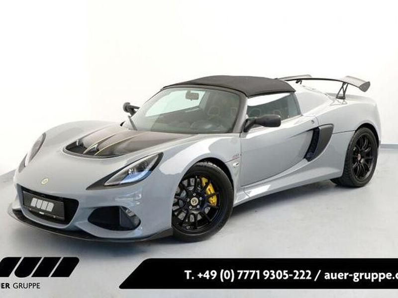 Gebraucht BMW X2 Performance 178 PS (130 kW) 2023 Schwarz SUV