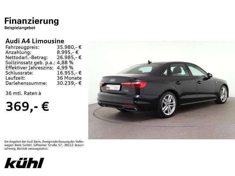 Bild 2/3