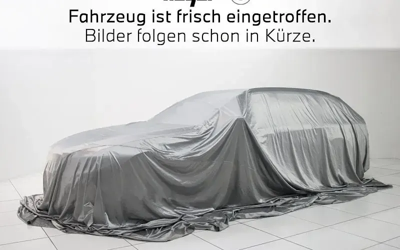 Gebraucht BMW X1 Luxury Line 150 PS (110 kW) 2026 SUV