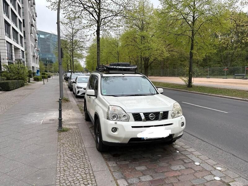 Bild 2