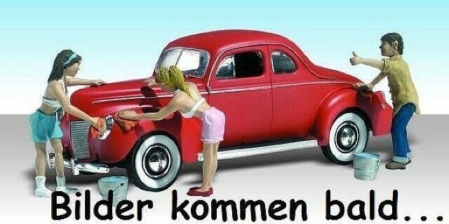 Bild 2/2