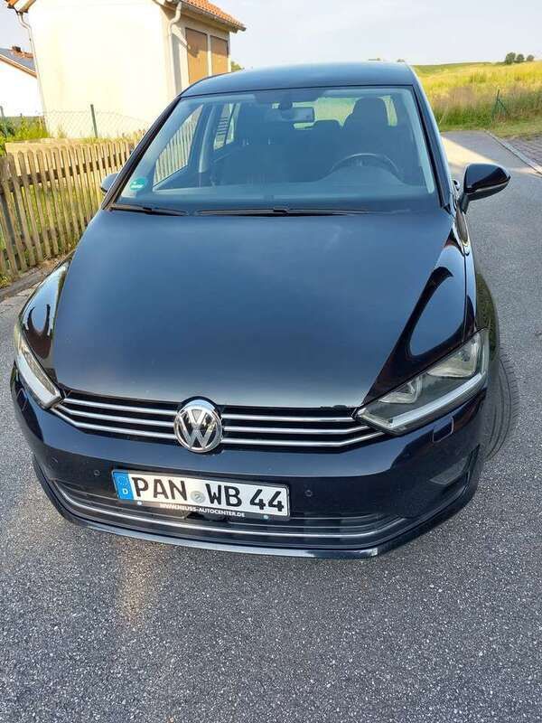 Bild 3/4