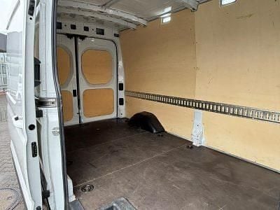 Gebraucht Maxus V90 147 PS (108 kW) 2024 Weiß Van