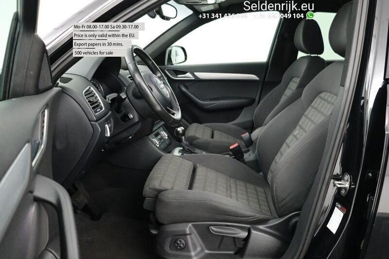 Bild 4/4