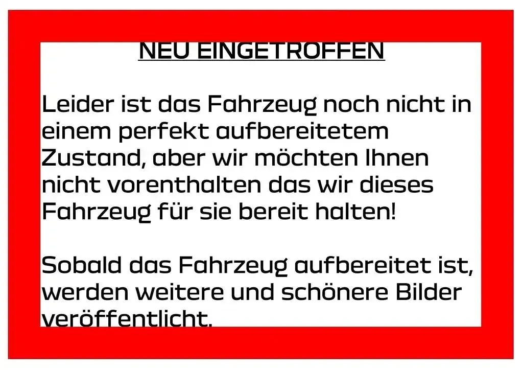 Gebraucht Mini Cooper SE Classic 135 kW (184 PS) 2022 Grün Kleinwagen