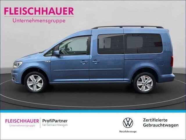 Bild 3/4