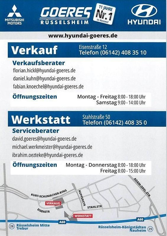 Bild 3/3