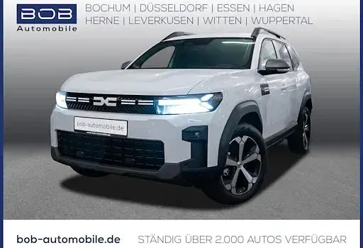 Gebraucht Renault Arkana Techno 143 PS (105 kW) 2023 SUV