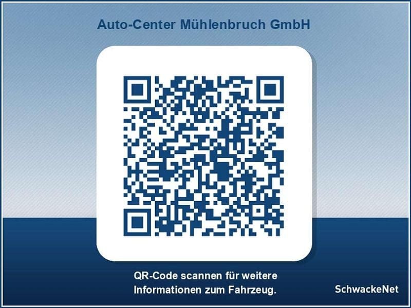 Neu Dacia Spring Extreme 75 kW (102 PS) 2026 Schieferblau Kleinwagen