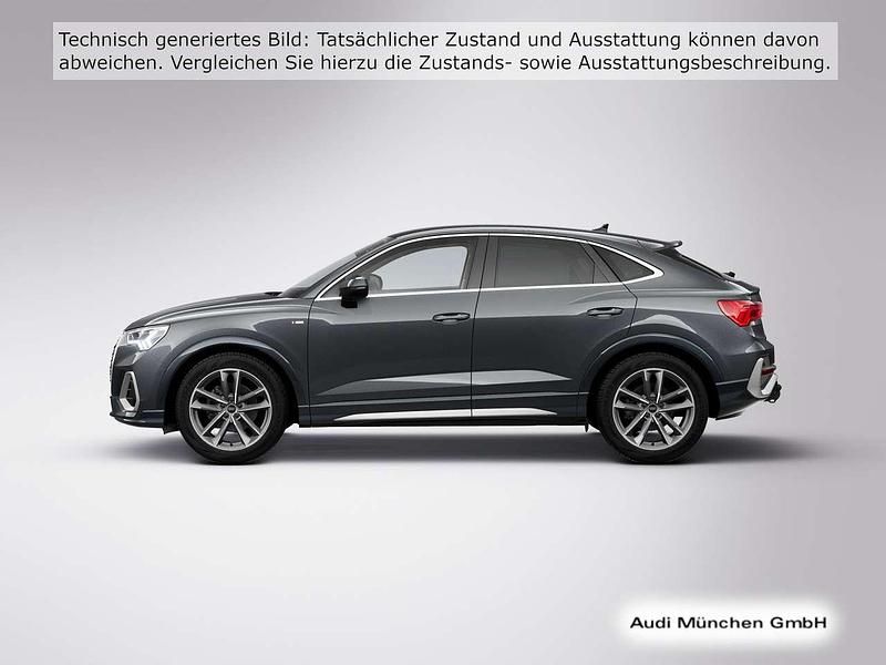 Bild 2/2