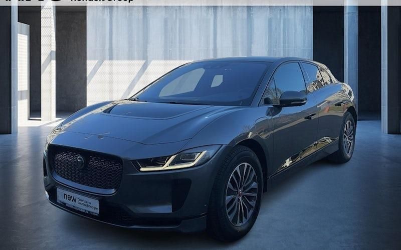 Gebraucht Cupra Leon 150 PS (110 kW) 2025 Schwarz Limousine