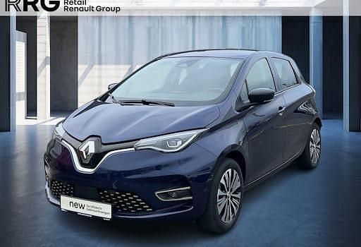 Gebraucht Renault Clio V Evolution 92 PS (67 kW) 2024 Schwarz Limousine