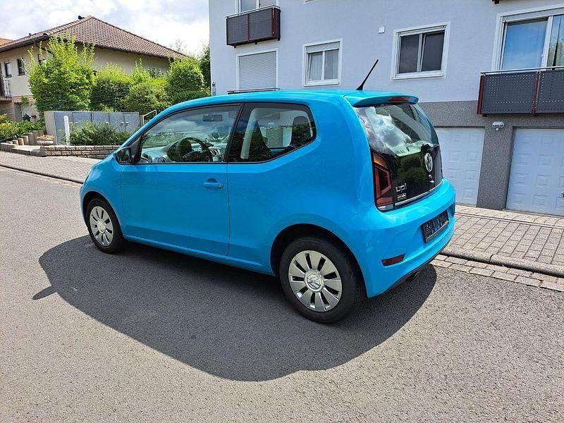 Bild 3/4