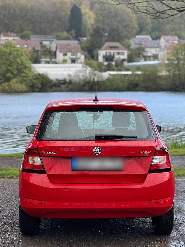 Bild 2/4