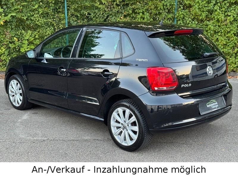 Bild 4/4