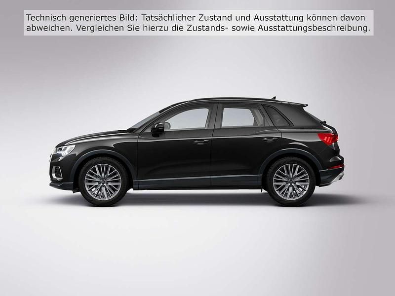 Bild 3/3