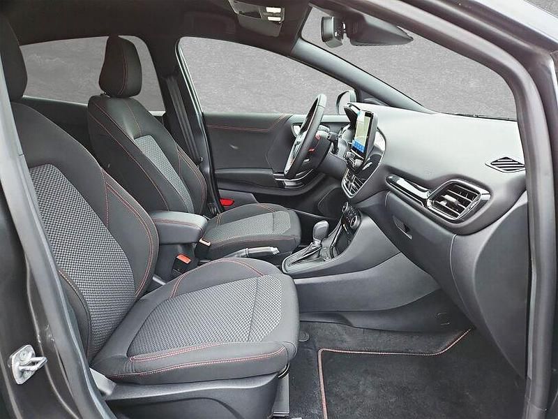 Gebraucht Ford Puma ST-Line 155 PS (114 kW) 2024 Andere SUV