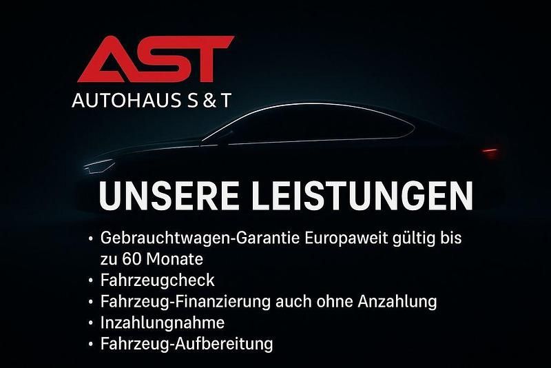 Weiß Gebraucht 2024 Nissan Qashqai 360º SUV | 23.380 € - Bild 1/3