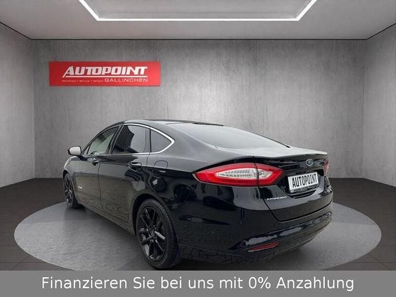 Bild 3/4