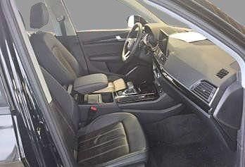 Gebraucht Audi Q5 Ambiente 299 PS (219 kW) 2022 Schwarz SUV